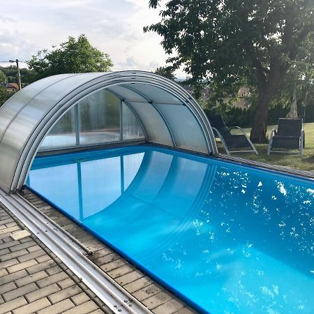 Apartman Stankov Bagian luar foto