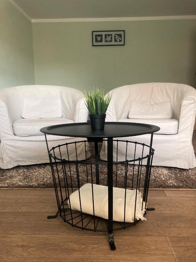 Apartman Stankov Bagian luar foto